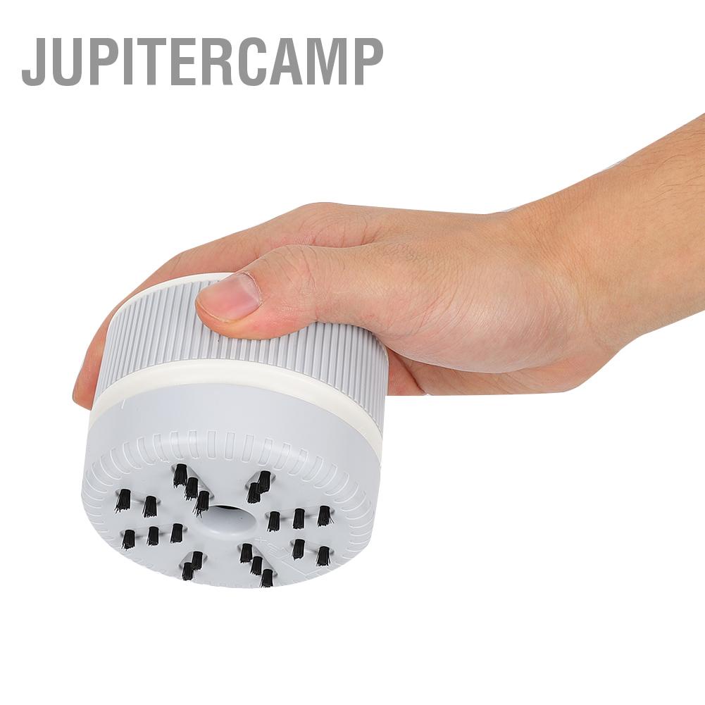 jupitercamp-เครื่องดูดฝุ่น-ขนาดเล็ก-บ้าน-โต๊ะ-ฝุ่น-สิ่งสกปรก-เศษอาหาร-เครื่องมือทําความสะอาด