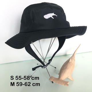 ภาพหน้าปกสินค้ามีของพร้อมส่ง หมวกกีฬาทางน้ำ หมวกเซิร์ฟ หมวกดำน้ำ หมวกเดินป่า และทุกกิจกรรมกลางแจ้ง  #Surfing hat #divinghat #หมวกเซิร์ฟ ซึ่งคุณอาจชอบสินค้านี้