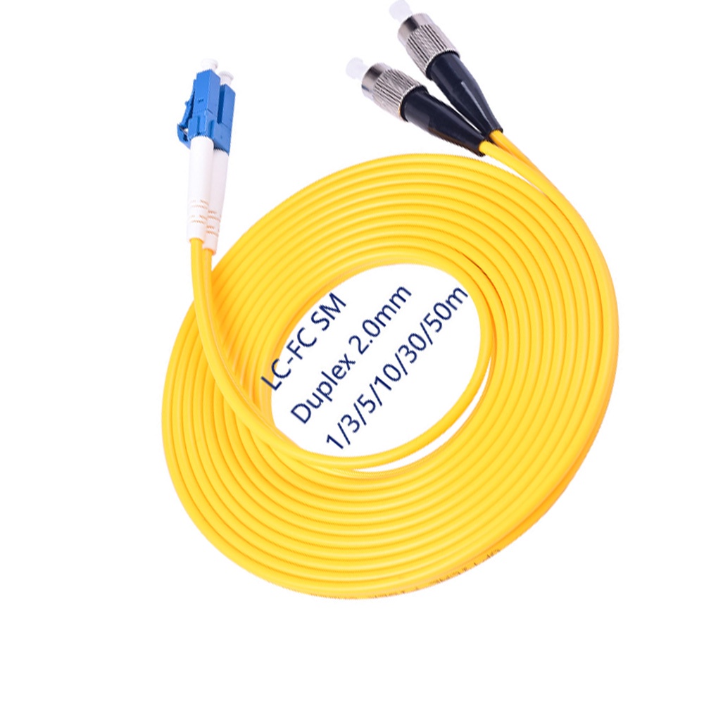 fiber-optic-cable-fiber-optic-fiber-lc-upc-fc-upc-duplex-patch-cord-optic-patch-cablefiber-optic-jumper