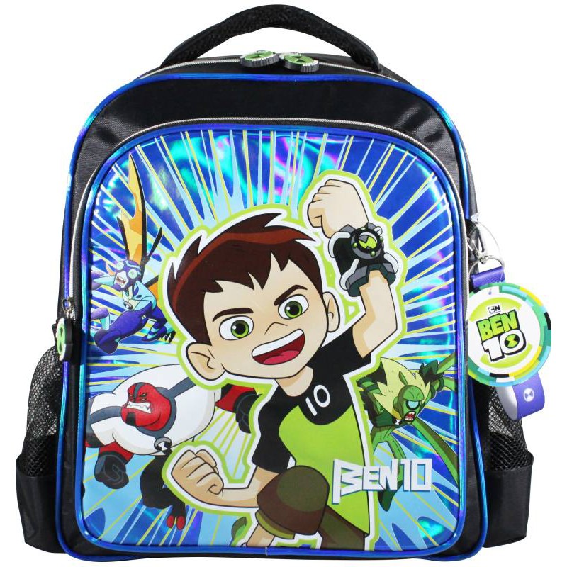 ben10กระเป๋าเป้สะพายหลัง-ben10-ben81-688