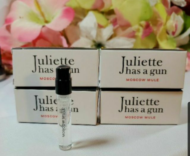 juliette-has-a-gun-vial