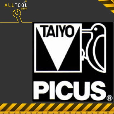taiyo-กรรไกรตัดเหล็กเส้น-36-รุ่น-tp-3600-ไทโย่-ของแท้100