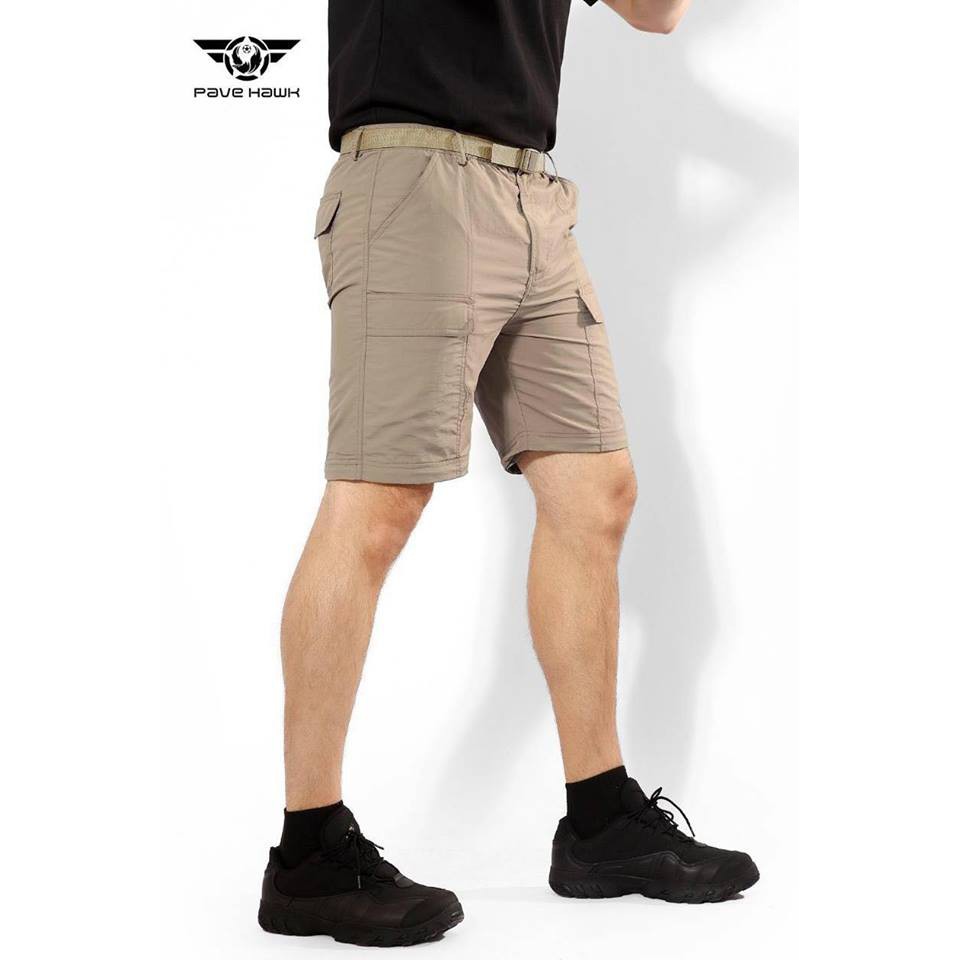 กางเกงขายาวผ้าร่ม-pave-hawk-ถอดขาได้เปลี่ยนสไตล์ได้-เท่ห์ไม่ซ้ำ