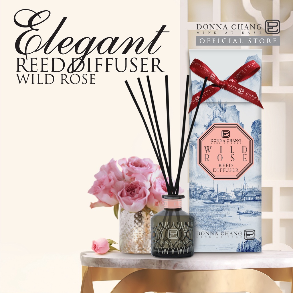 donna-chang-eucalyptus-lavender-reed-diffuser-50ml-ดอนน่า-แชง-ก้านไม้หอมกระจายกลิ่น-น้ำหอมปรับอากาศ-น้ำหอมบ้าน-ก้านไม