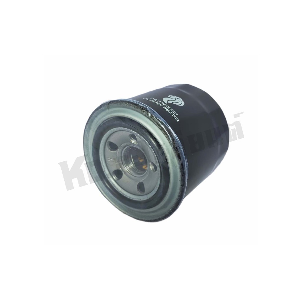 กรองเครื่อง-ยันม่าร์-yanmar-ef352-ef393-ef453-ef493