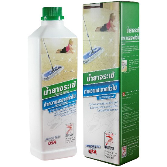 ac-floor-tile-general-cleaner-500ml-น้ำยาทำความสะอาด-จระเข้-500-มล-น้ำยาสำหรับกระเบื้อง-อุปกรณ์ปูพื้นและผนัง-วัสดุปูพื้