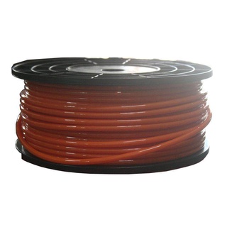 สายลม สายลมโพลียูรีเทน 5*8mm ยาว 20 เมตร