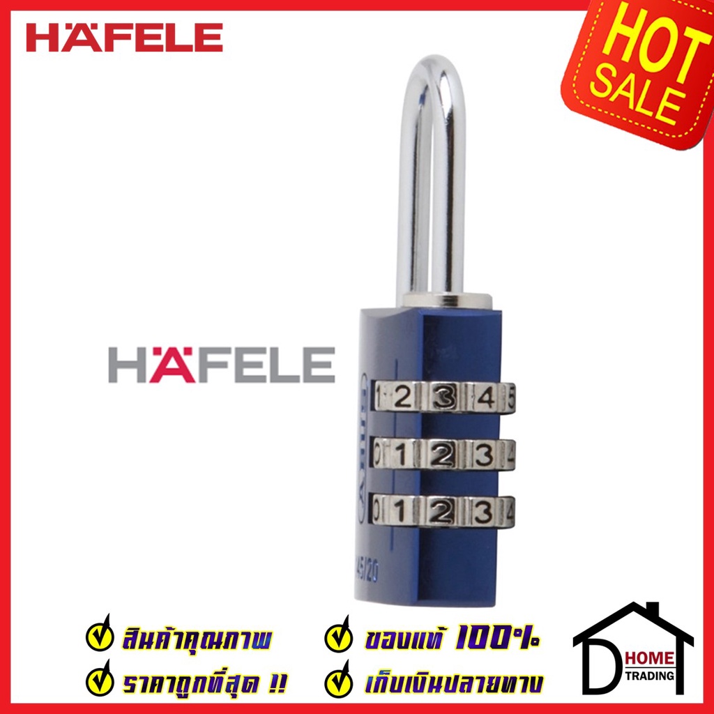 hafele-กุญแจล็อคแบบใช้รหัส-รุ่น-abus-145-20-ขนาด-20-มม-สีน้ำเงิน-482-01-856-กุญแจรหัส-กุญแจ-กระเป๋าเดินทาง-เฮเฟลเล่