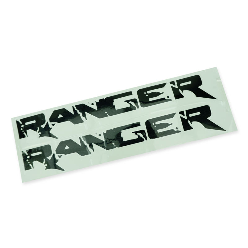 สติ๊กเกอร์ Sticker 