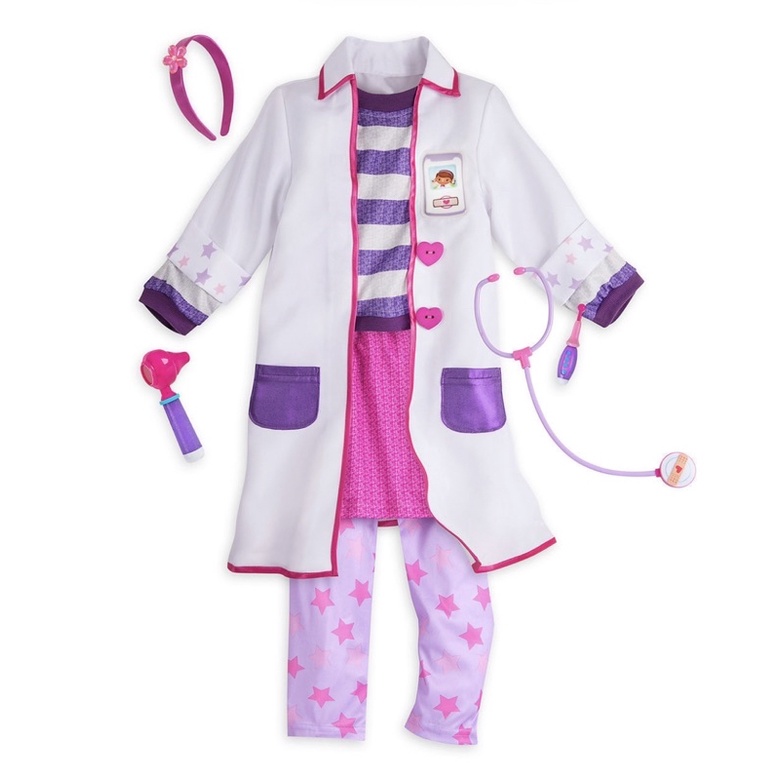 disney-store-doc-mcstuffins-costume-for-kids-size-5-6-yrs