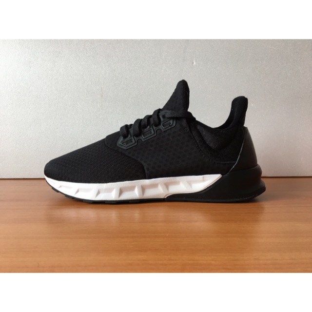 Adidas falcon elite 5 price outlet