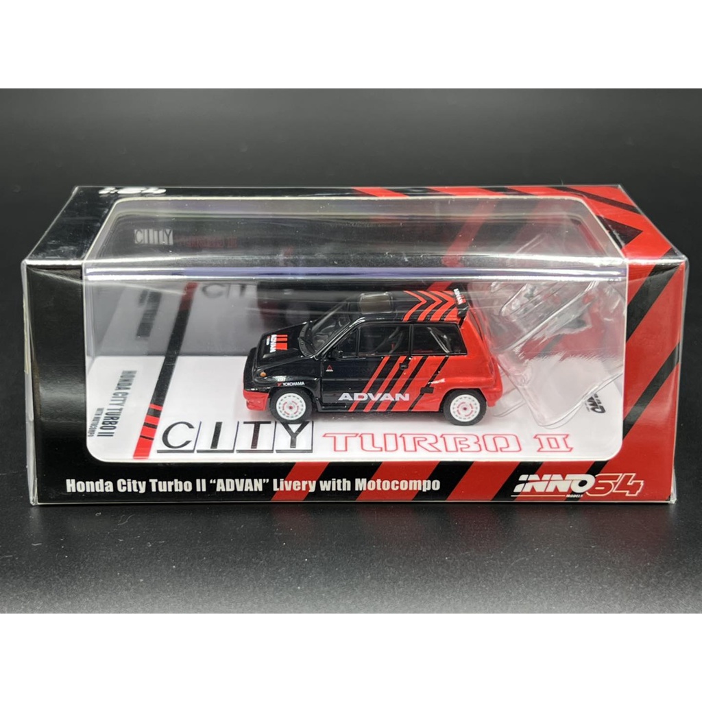 inno64-honda-city-turbo-ii-advan-livery-with-advan-livery-motocompo