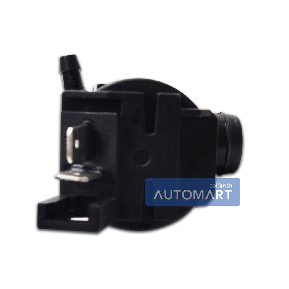 pacific-มอเตอร์ฉีดน้ำ-24v-201-24v-ใช้ได้ทั่วไป-1-ชิ้น