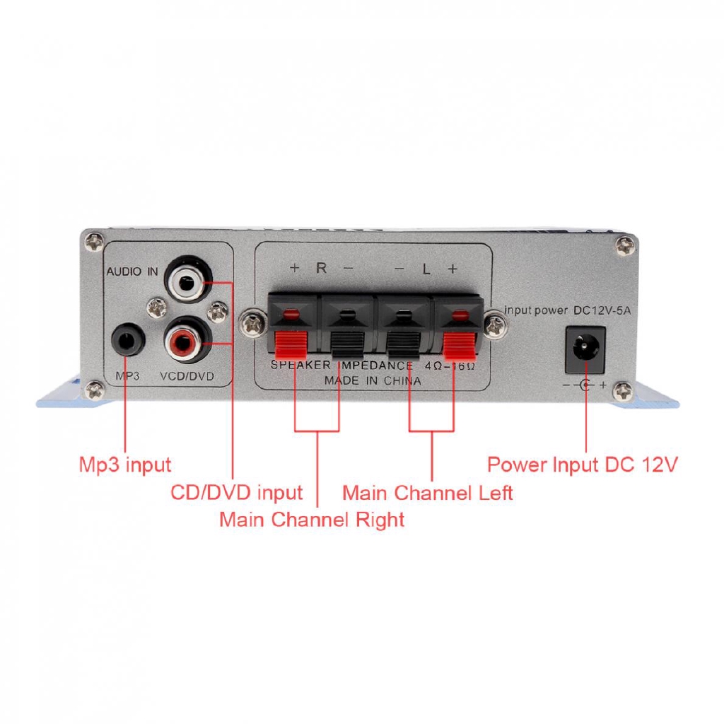 เครื่องขยายเสียง-rms-20วัตต์-10วัตต์