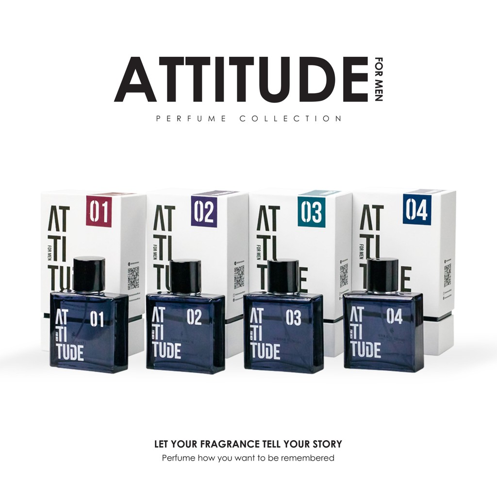 น้ำหอม-น้ำหอมผู้ชาย-urban-senses-attitude-for-men-perfume-collection-03-no-rules