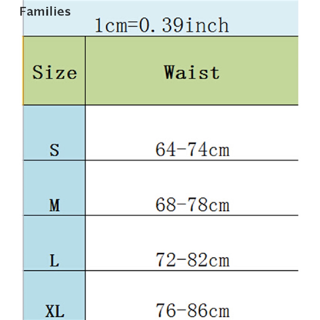 families-gt-กางเกงชั้นในจีสตริง-เอวต่ํา-แต่งลูกไม้-ลายดอกไม้-เซ็กซี่-สําหรับผู้หญิง