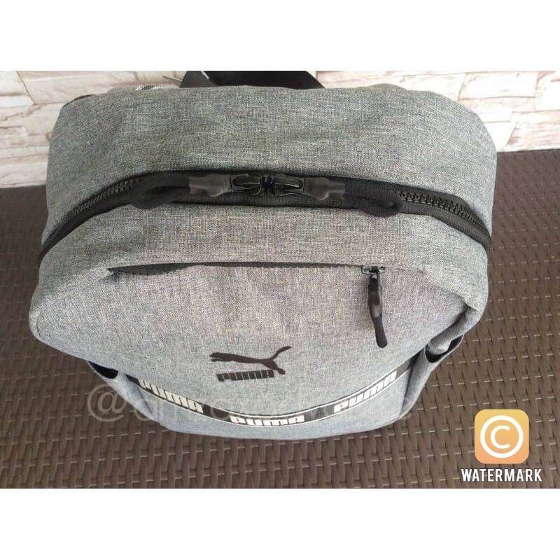 กระเป๋าเป้-puma-the-linear-backpack-แท่