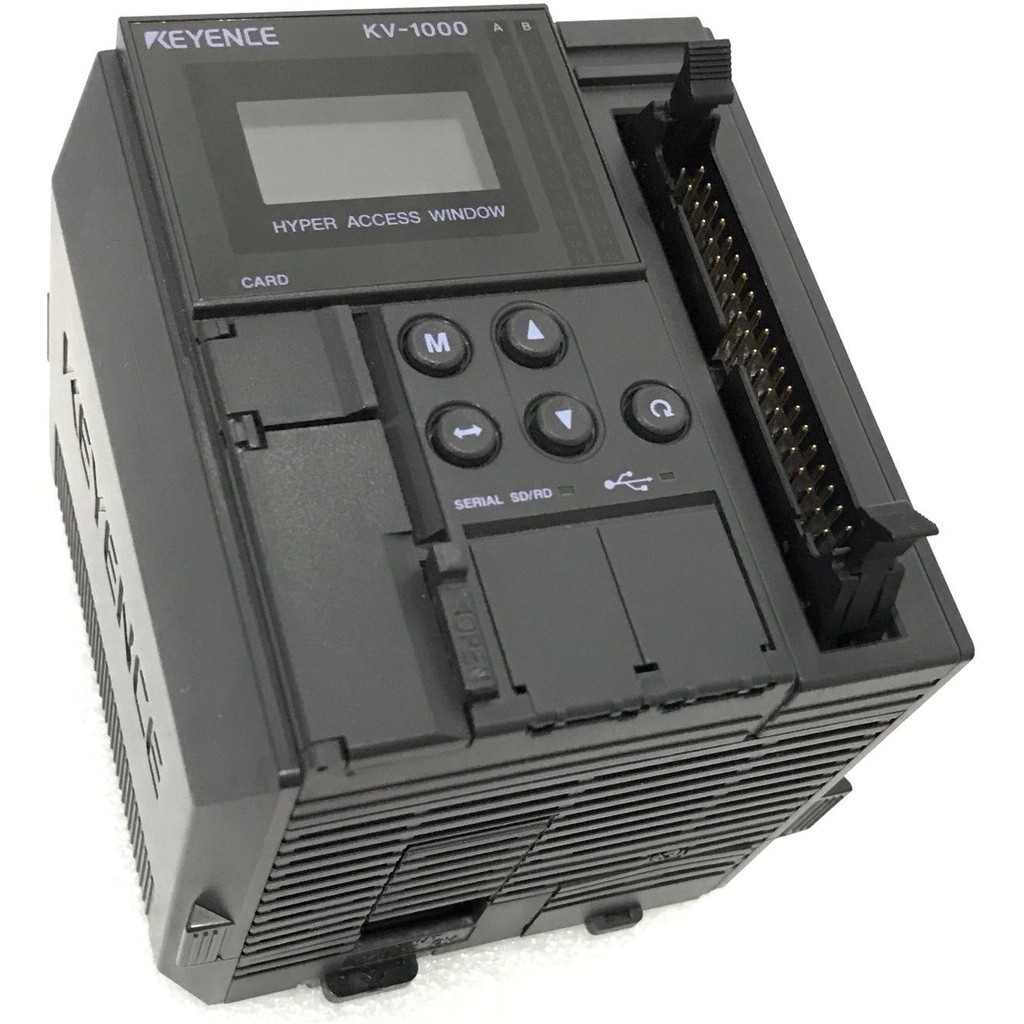 シーケンサー　KV-1000他 Kv 1000 バッテリー交換 シーケンサー KV-1000他 Kv 1000 置き換え