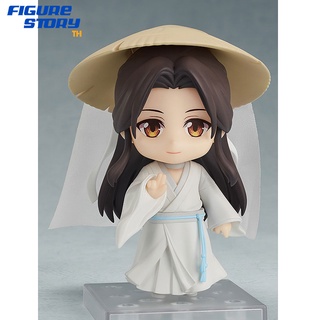 *Pre-Order*(จอง) Nendoroid Heaven Officials Blessing Xie Lian (อ่านรายละเอียดก่อนสั่งซื้อ)