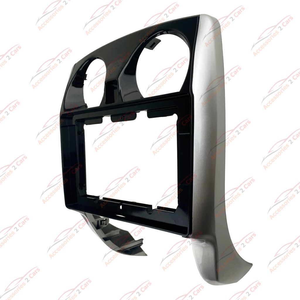 หน้ากากวิทยุรถยนต์-nissan-note-2019-uv-black-10-1inch-รหัส-ni-085t