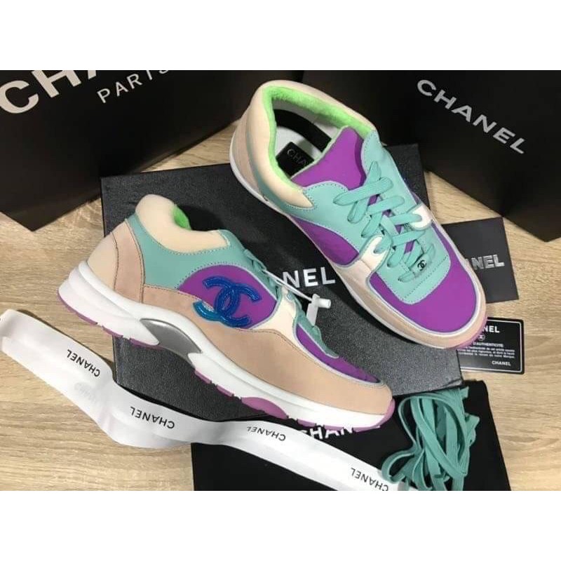 chanel-sneaker-original-outlet-p-k-1-1
