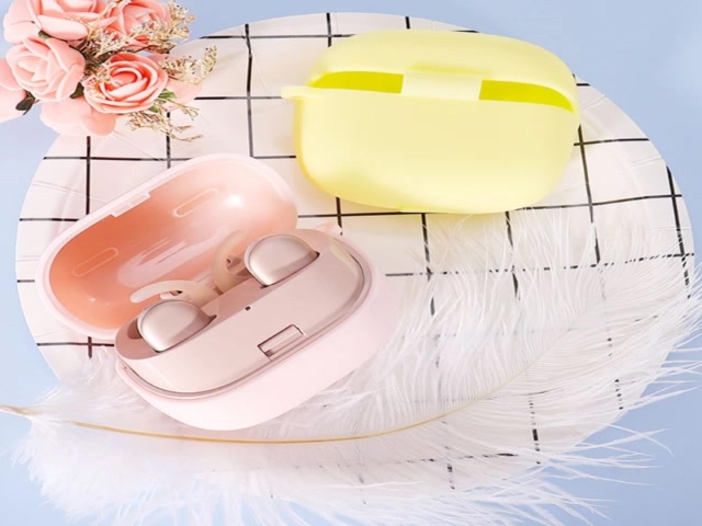 btsg-กระเป๋าเคส-กันฝุ่น-ซักได้-กันรอยขีดข่วน-สําหรับหูฟัง-wf-sp900