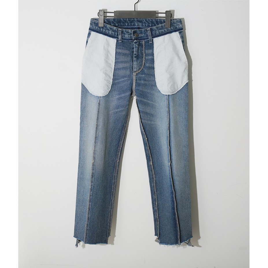 mister-child-reversible-denim