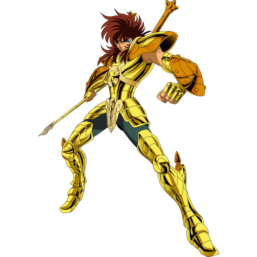 saint-seiya-โกลด์เซนต์-ลีโอ-ไลบร้า-โดโก-libra-dohko-โมเดลกระดาษ-ตุ๊กตากระดาษ-papercraft-สำหรับตัดประกอบเอง