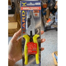 คีมใช้3อย่าง-8-tsunoda-shearing-pliers-sp200g