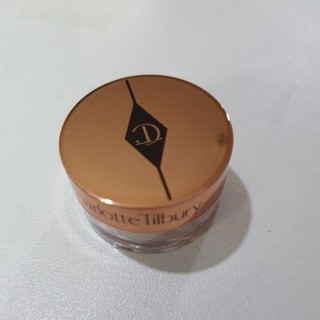 Beauty-Siam แท้ทั้งร้าน !! Charlotte Tilbury : Magic Eye Rescue ขนาด 3 ml.