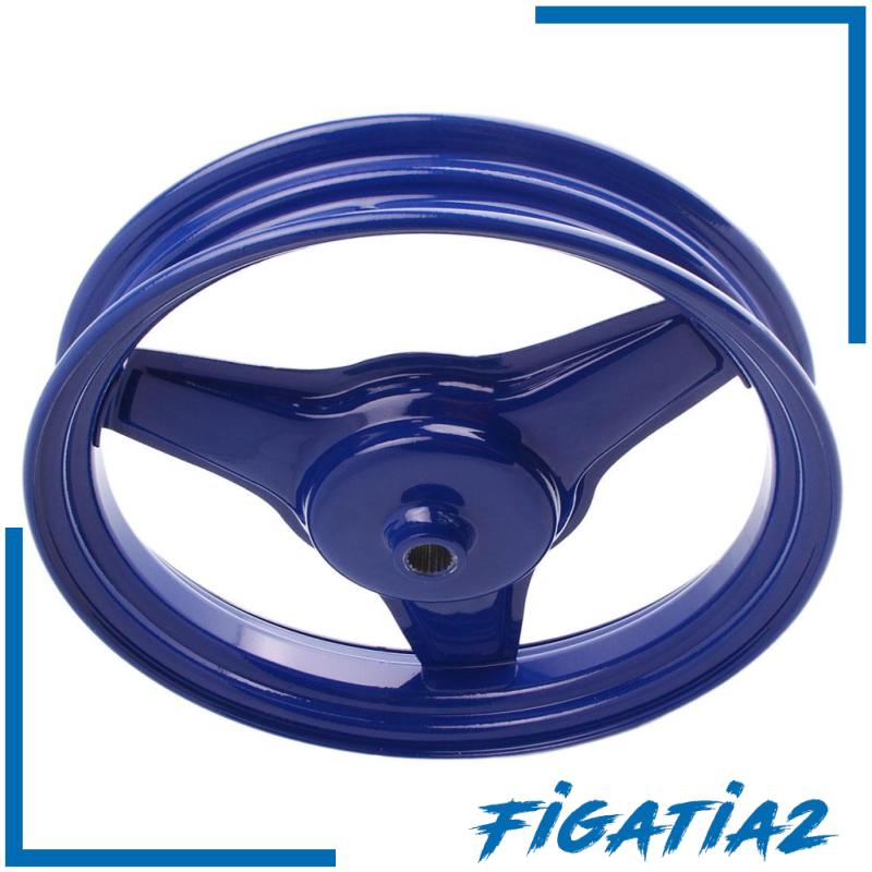 figatia2-อะไหล่ล้อรถมอเตอร์ไซด์-สําหรับ-yamaha-py50-pw50-py-สีฟ้า