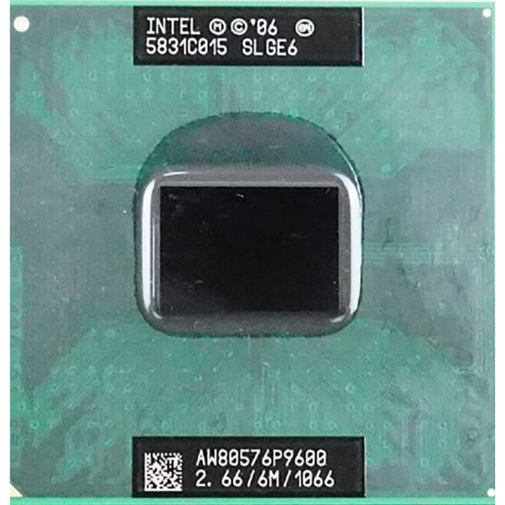 intel-p9600-ราคา-ถูก-ซีพียู-cpu-intel-notebook-core2-duo-p9600-โน๊ตบุ๊ค-พร้อมส่ง-ส่งเร็ว-ฟรี-ซิริโครน-มีประกันไทย