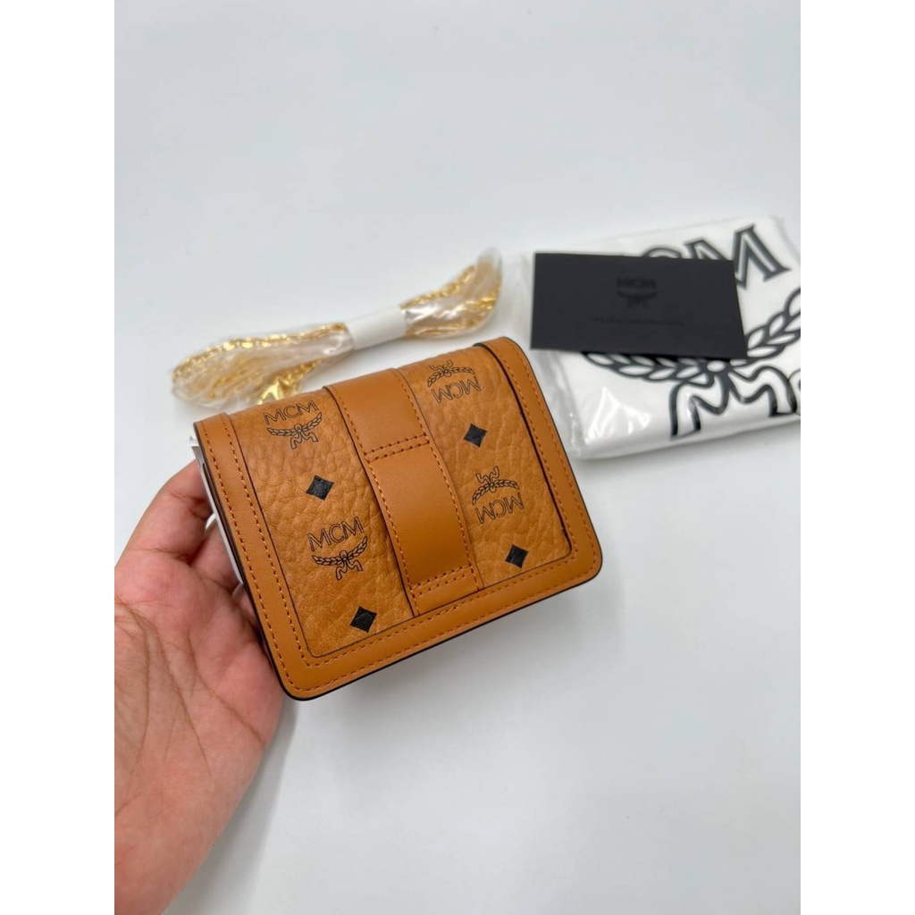 mcm-tracy-card-holder-in-visetos