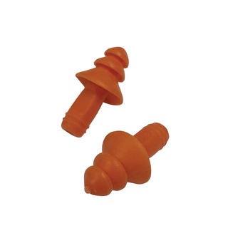 Saekodive Ear  Plugs