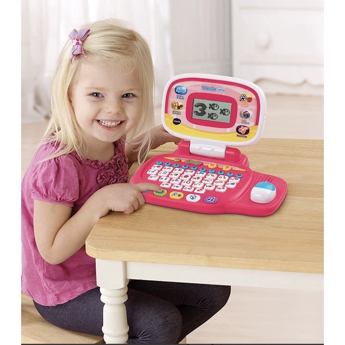 vtech-tote-and-go-laptop-pink