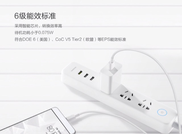 huawei-super-charge-adapterพร้อมสาย-ชาร์จไว-รองรับsupercharge-ของแท้-ถูกที่สุด-ใช้ได้กับhuawei-p20-pro-p10-mate10-mate9