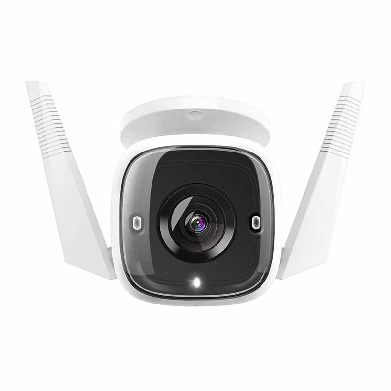 tp-link-outdoor-security-wi-fi-camera-tapo-c310-กล้องวงจรปิด-by-banana-it