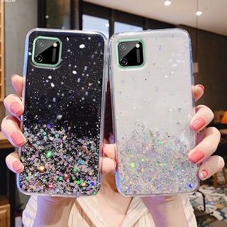 เคส Samsung A33 A73 A52S A52 A32 A12 A13 A22 A42 A72 5G A02 A03 A02S A03S A71 A51 A31 A11 A30 A20 A10S A20S A10 A50 A50S A30S A70 Phone Case