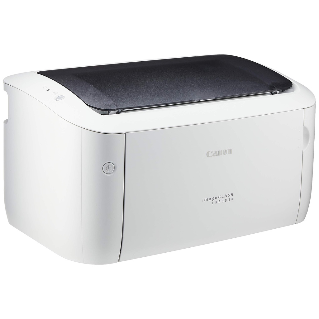 canon-lbp6030-laser-printer-toner-cartridge-32-แท้-ของแท้ประกันศูนย์ทั่วประเทศ-ราคาพิเศษ