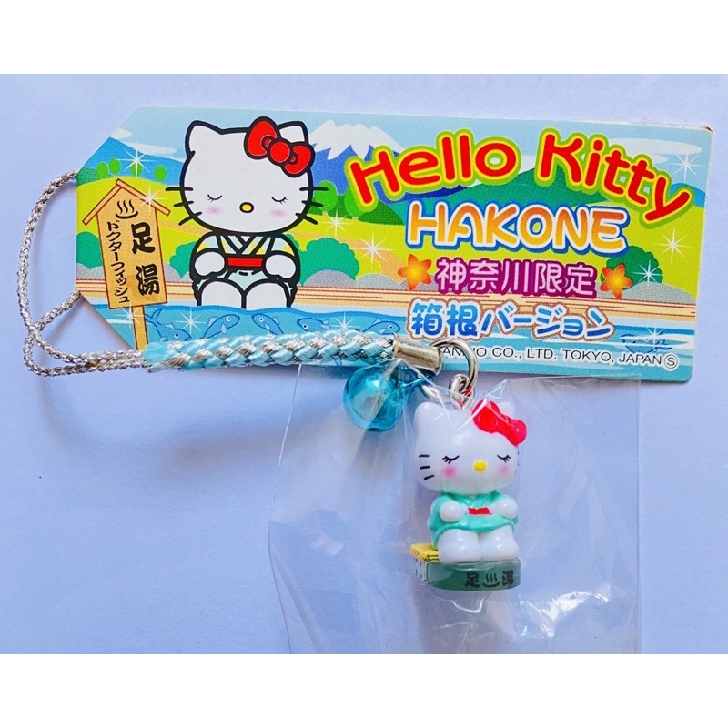 hello-kitty-ที่ห้อยโทรศัพท์-พวงกุญแจ-ของแท้จากญี่ปุ่น-มีแบบให้เลือก