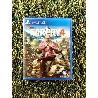 far cry ราคาพิเศษ | ซื้อออนไลน์ที่ Shopee ส่งฟรี*ทั่วไทย!