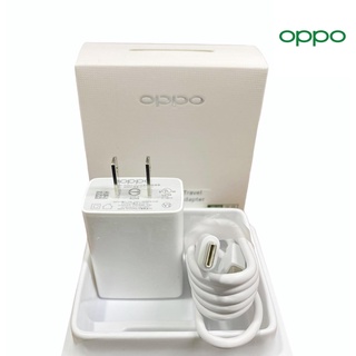 ชุดชาร์จ Oppo ของแท้  หัว TYPE-C หัวชาร์จพร้อมสายชาร์จ  MAX 5V2Aใช้ได้หลายรุ่น เช่น A31 A53 OPPO A5/A9 2020  ของเเท้ .