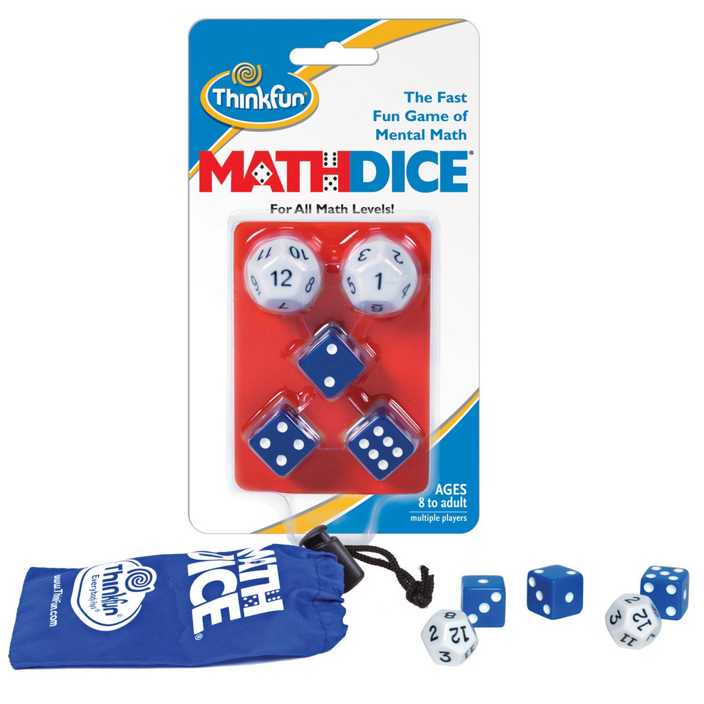 thinkfun-math-dice-the-fast-fun-game-of-mental-math-boardgame