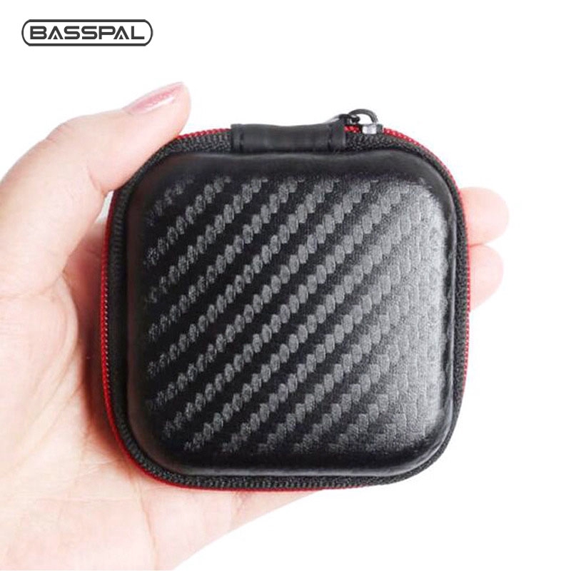 basspal-b1-กระเป๋าเคสหูฟัง-เฮดโฟน-ขนาดพกพา