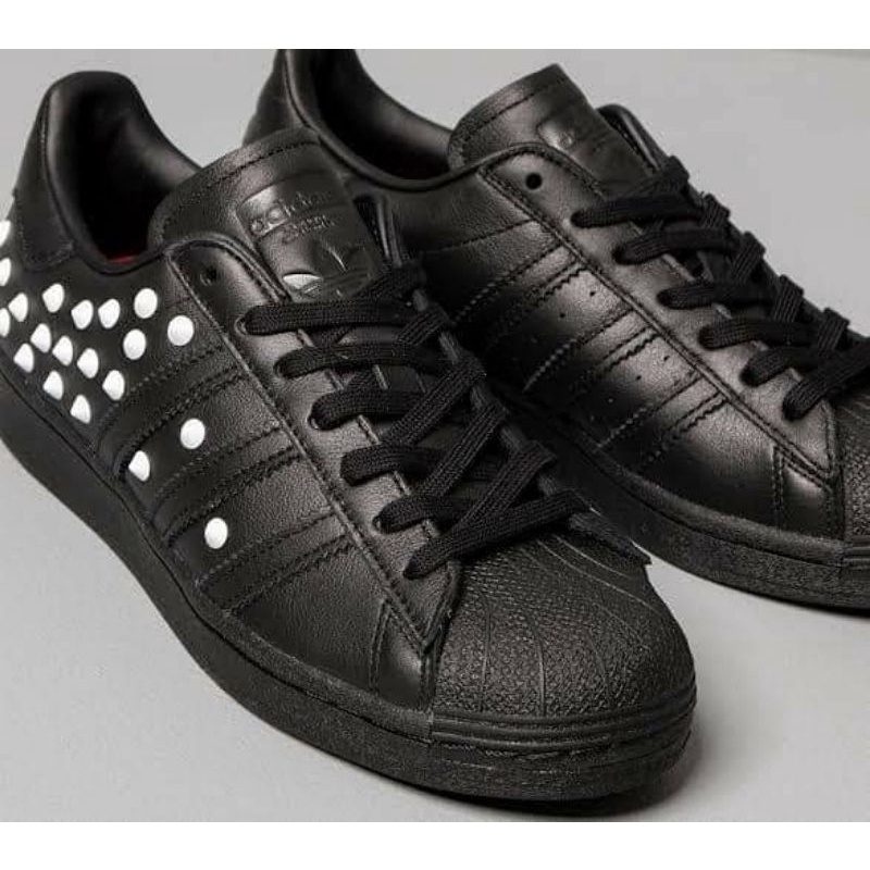 ของแท้-adidas-superstar-ลิมิเต็ด