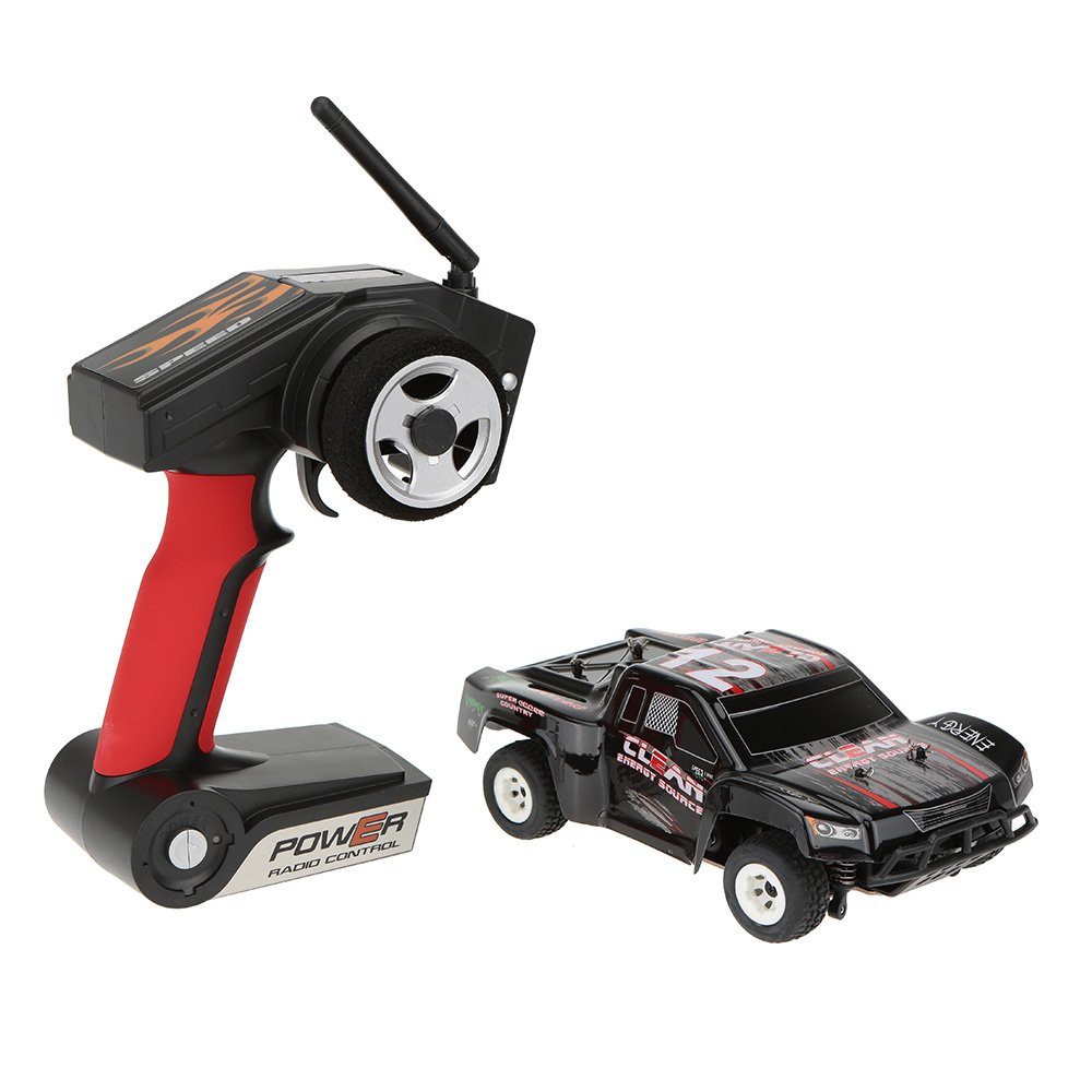 P929 wltoys sales