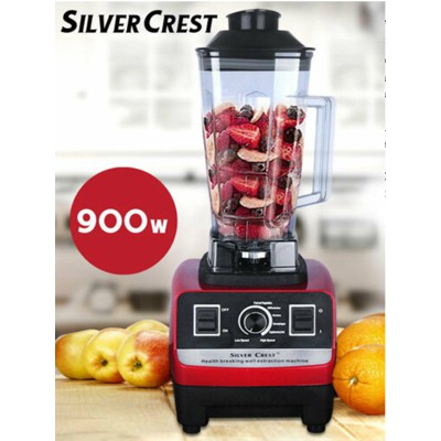 เครื่องปั่น-อเนกประสงค์-silver-crest-900w-b-r