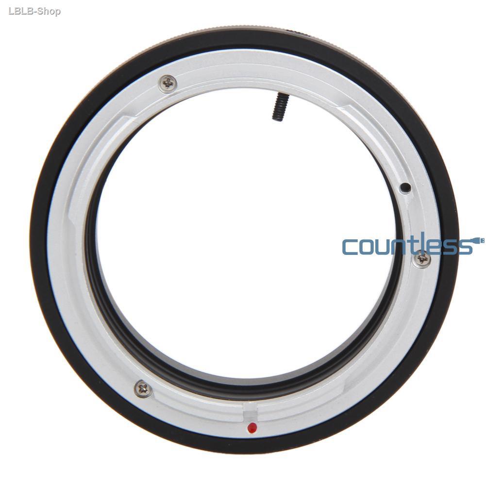 cou-hight-qualtiy-fd-lens-to-ef-for-canon-eos-mount-fd-eos-ring-adapter-lens-adapter