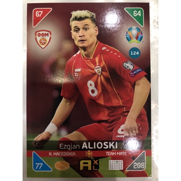 adrenalyn-xl-euro-2021-kick-off-macedonia-cards