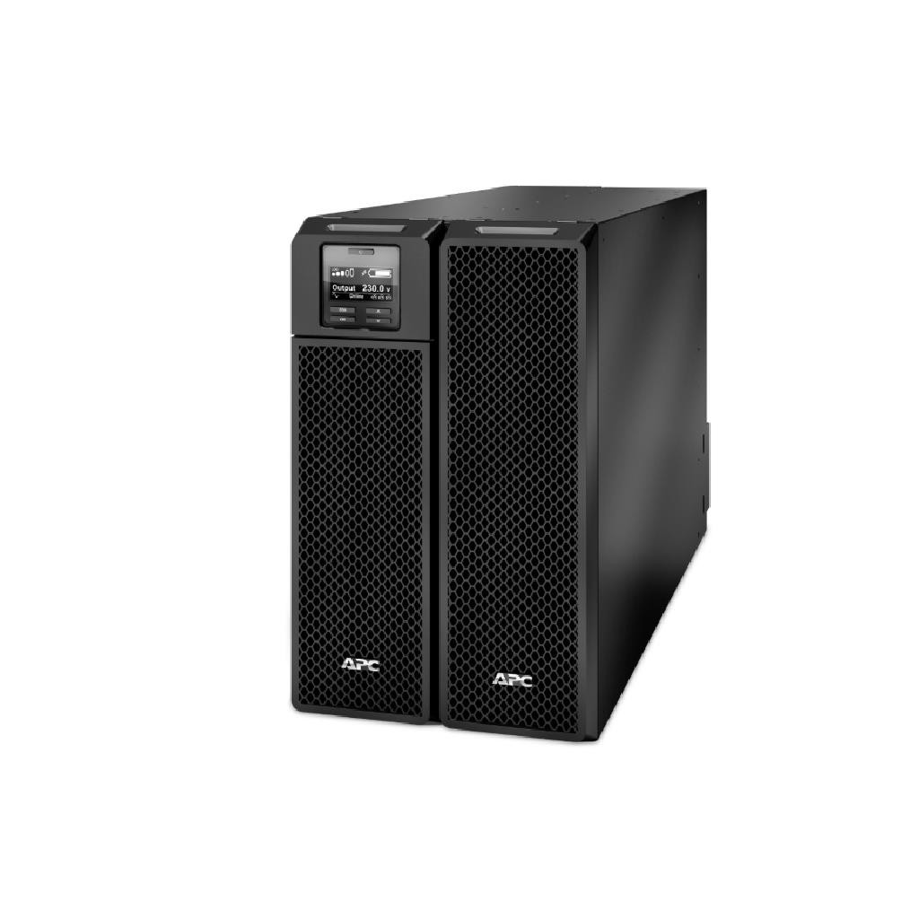 apc-smart-ups-srt-10000va-10000w-230v-model-srt10kxli-str